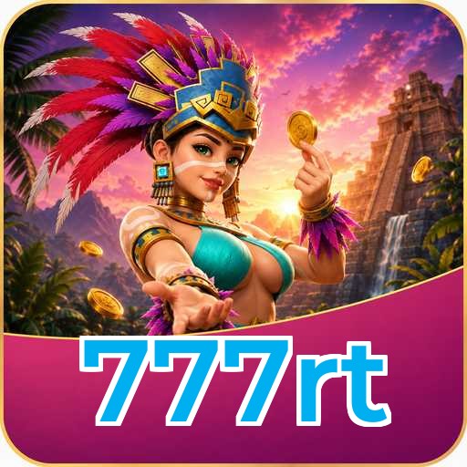 777rt Download