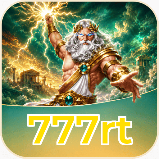 777rt Tools