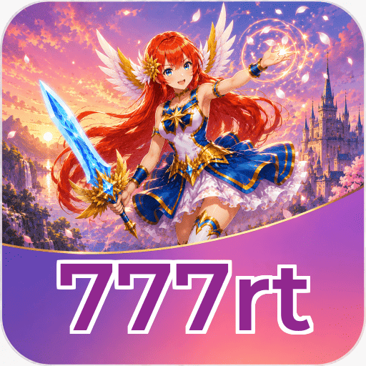 777rt APK