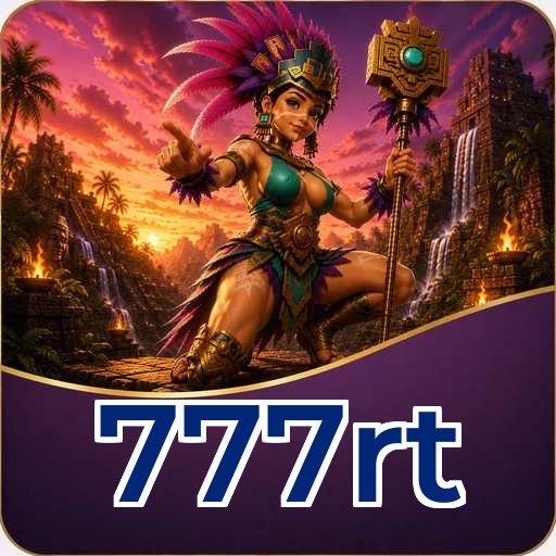 777rt Signature