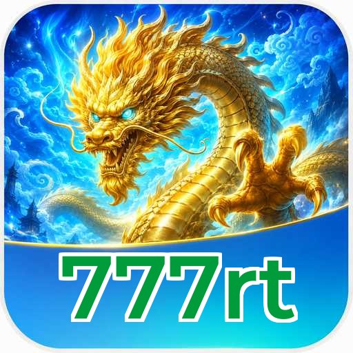 777rt APK