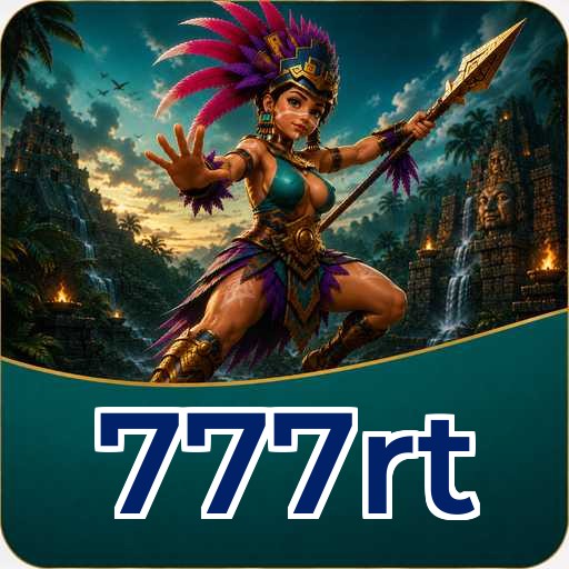 777rt APK