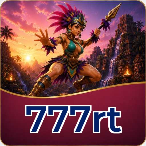 777rt Components