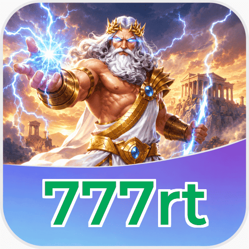 777rt Components