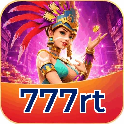 777rt Technical Info