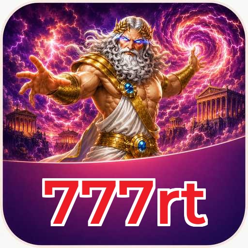 777rt Technical Info