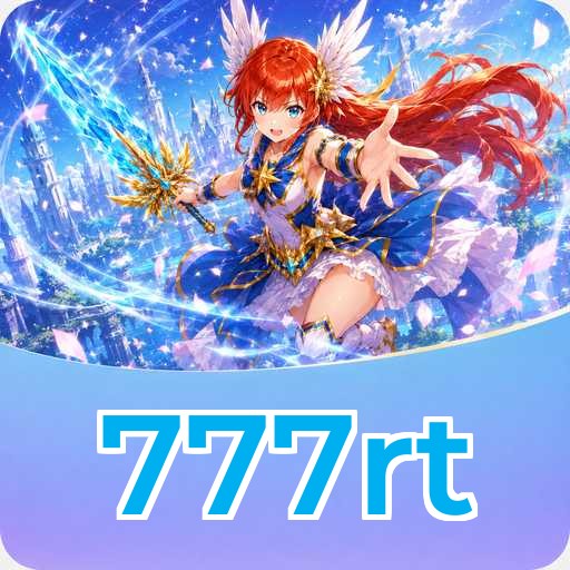 777rt APK Structure