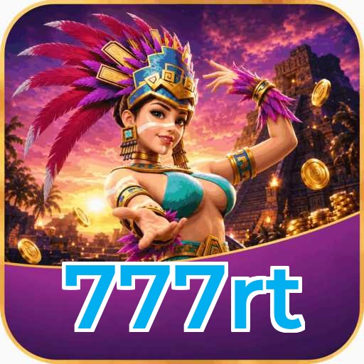 777rt Installation