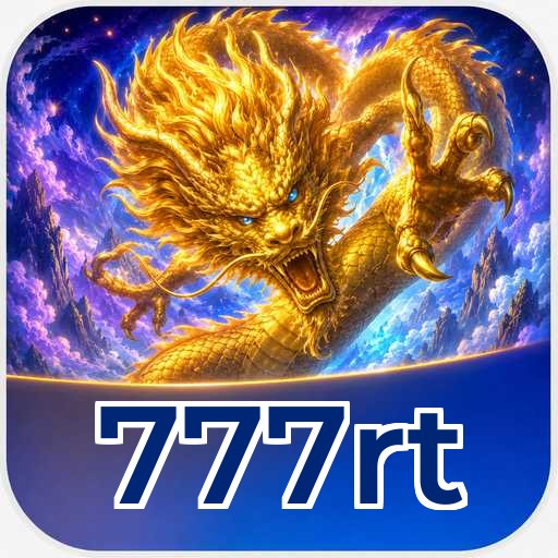 777rt APK Structure