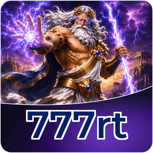 777rt Download