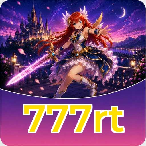 777rt APK