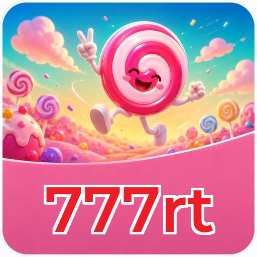 777rt Components