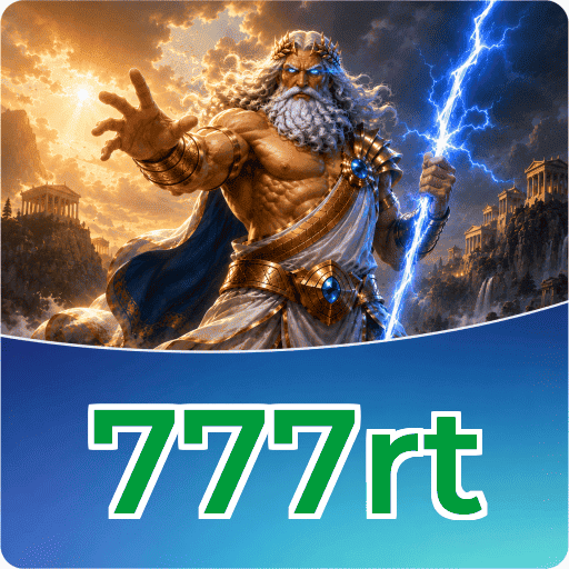 777rt Signature