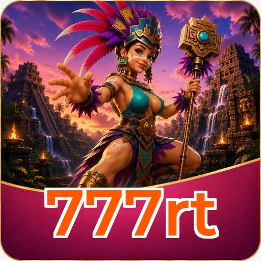 777rt Components