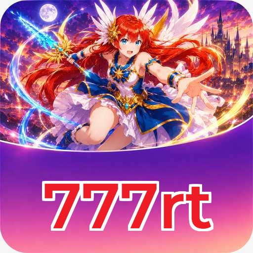 777rt Download