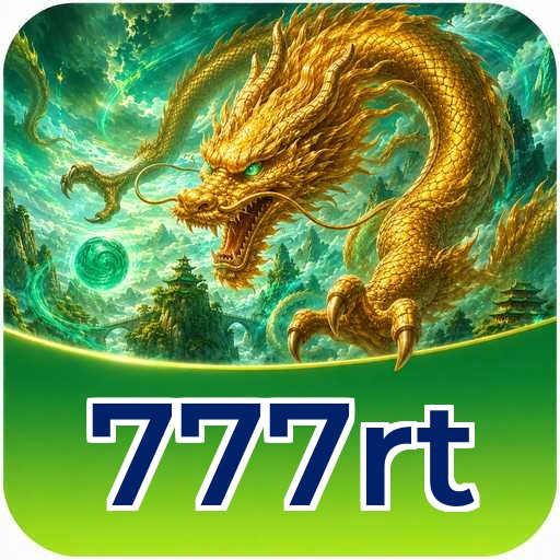 777rt Signature