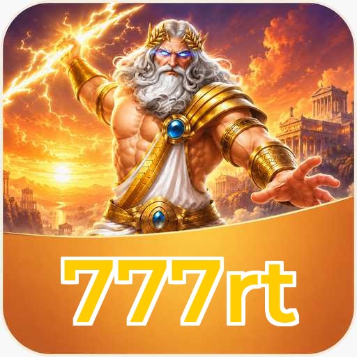 777rt Tools