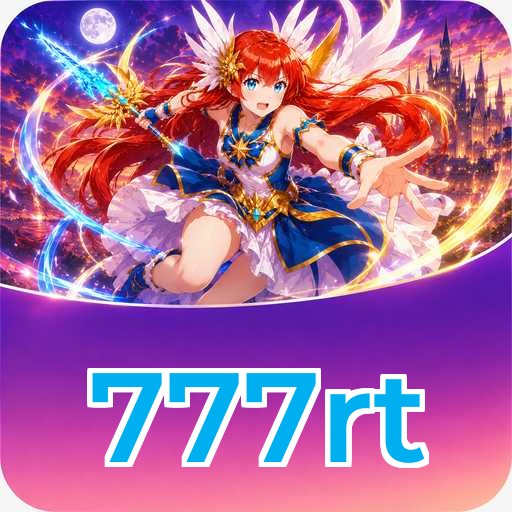 777rt APK Structure