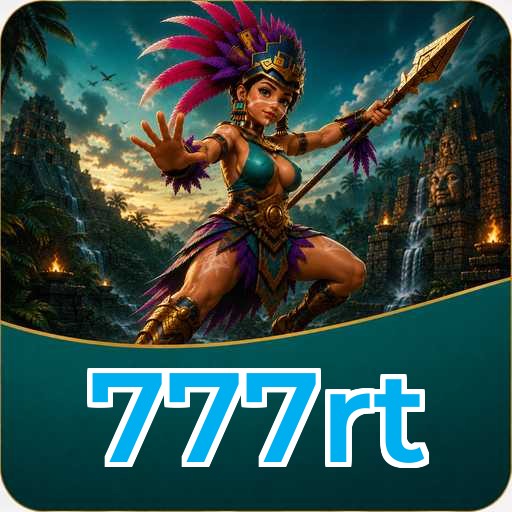 777rt APK Structure