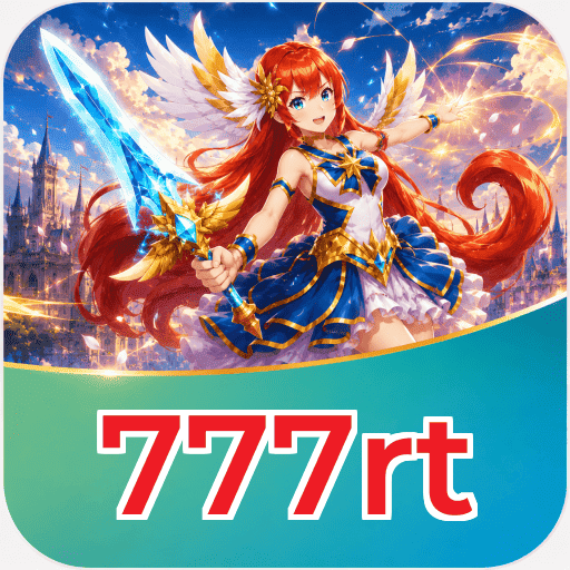 777rt Download