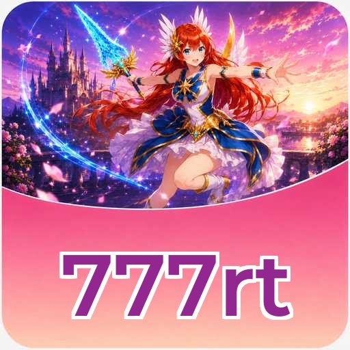 777rt Tools