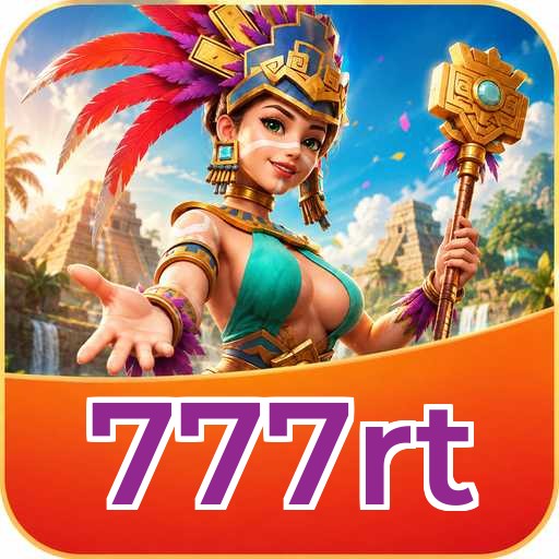 777rt Tools