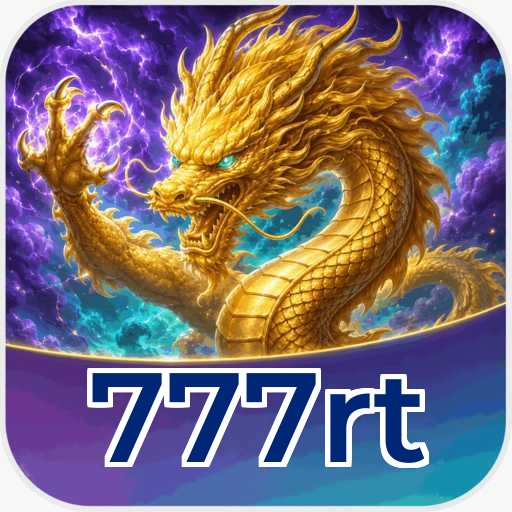 777rt Aplikasi
