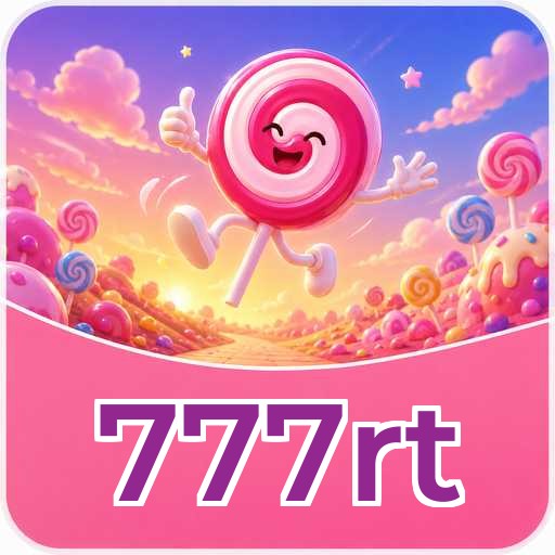 777rt Components