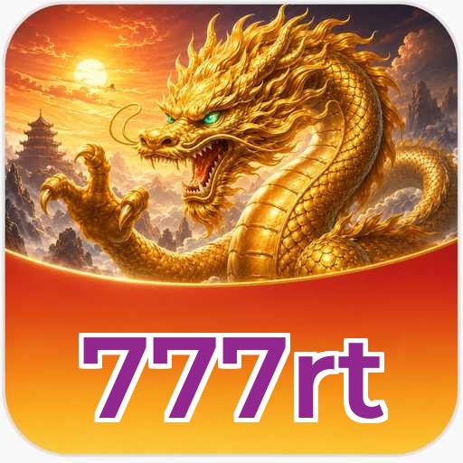777rt Download