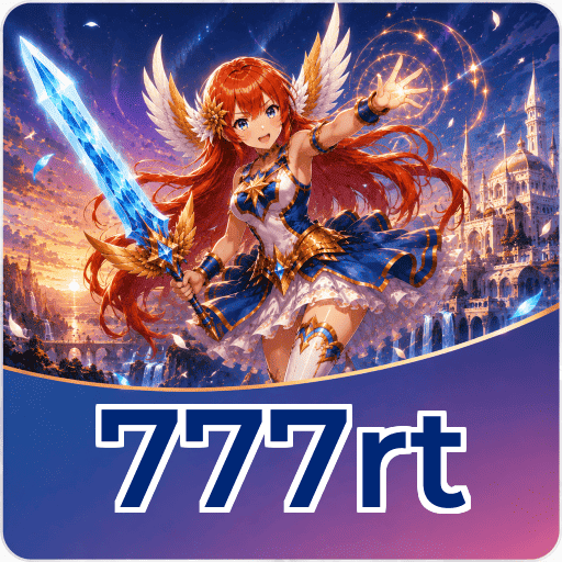 777rt APK