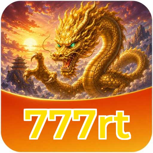 777rt FAQ