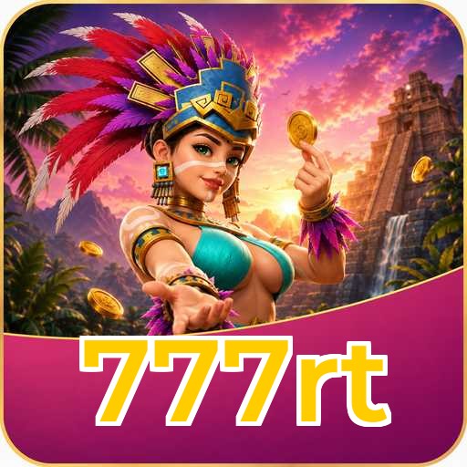 777rt APK Structure