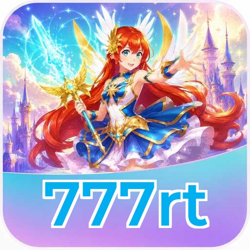 777rt Download