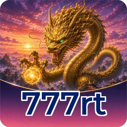 777rt Tools
