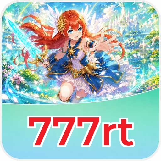 777rt APK