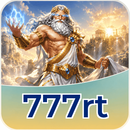 777rt Signature
