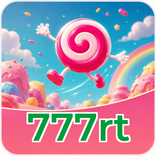 777rt Components