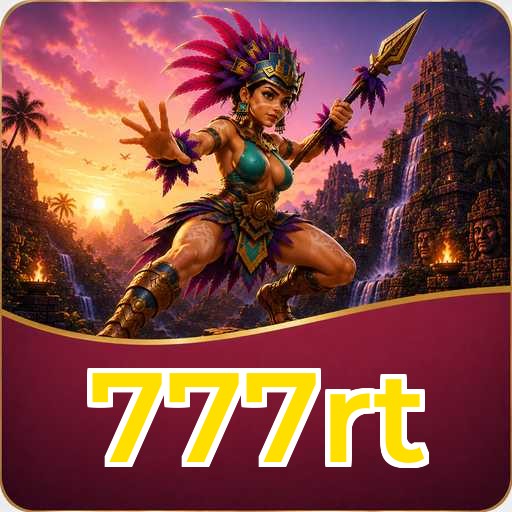 777rt Technical Info