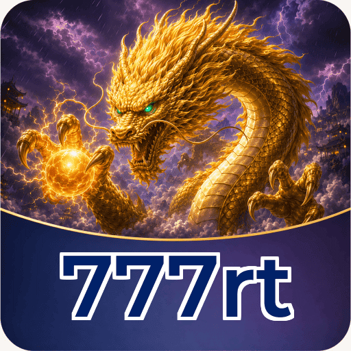 777rt Features