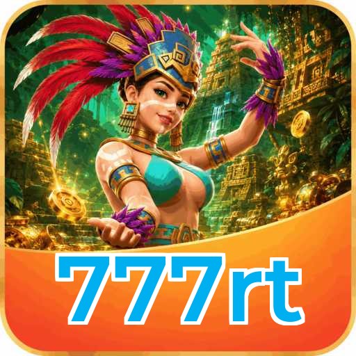 777rt Components