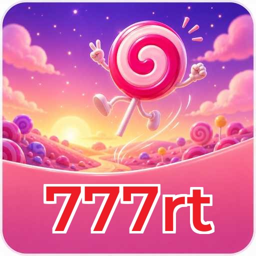 777rt Technical Info