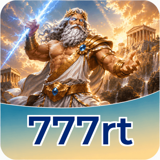 777rt Download