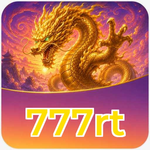 777rt Download