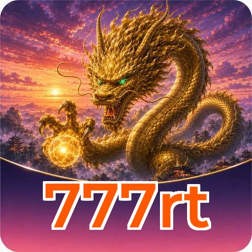 777rt Components