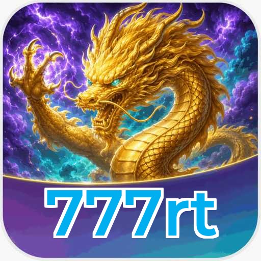 777rt Components