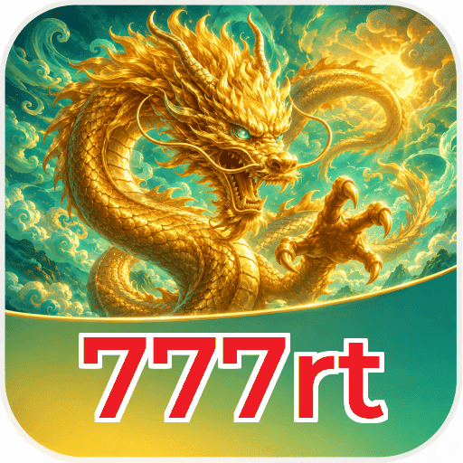 777rt Technical Info