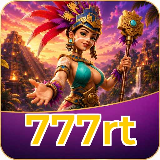 777rt Components
