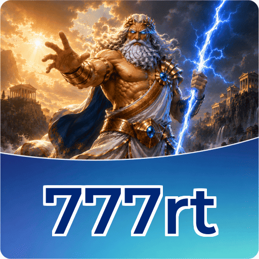 777rt APK Structure