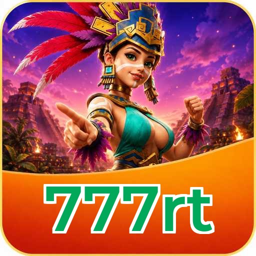 777rt Signature