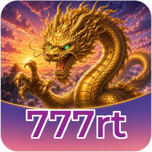 777rt Tools